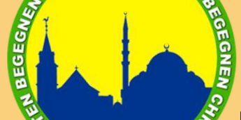 christen_begegnen_muslimen
