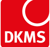 dkms
