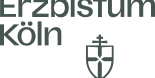 ebk-logo