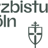 ebk-logo