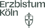 ebk-logo