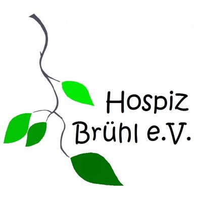 hospiz_brühl_logo