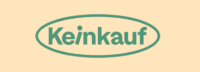 keinkauf