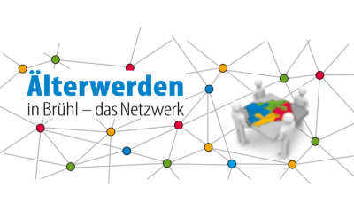 logo_Älter_werden_in_Brühl