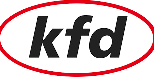 logo_kfd