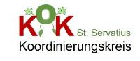 Koordinierungskreis Servatius