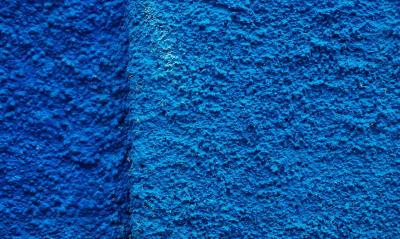 mach-mal-blau