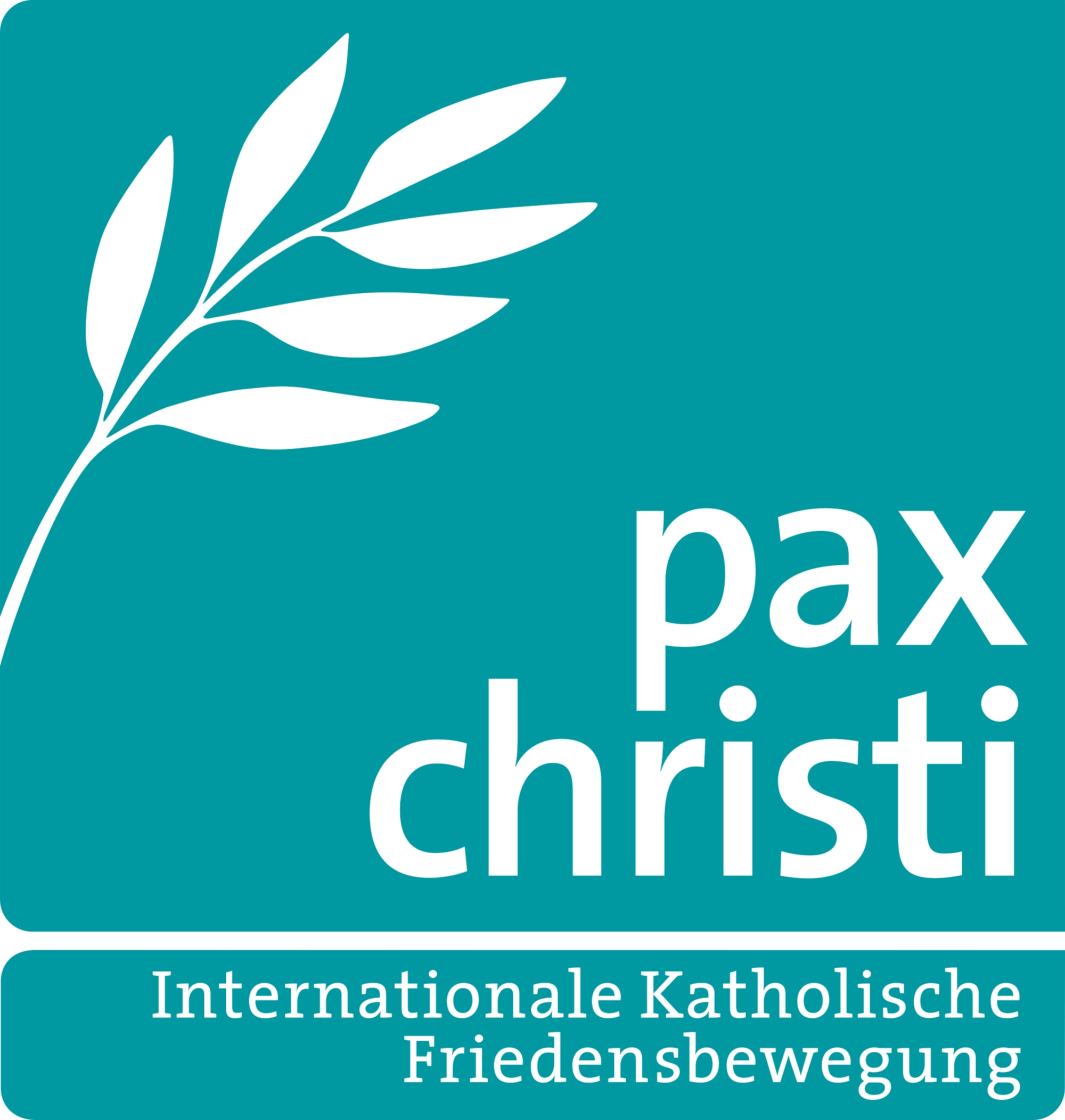 pax-christi
