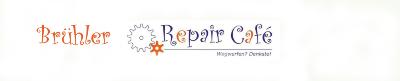 repaircafe_logo