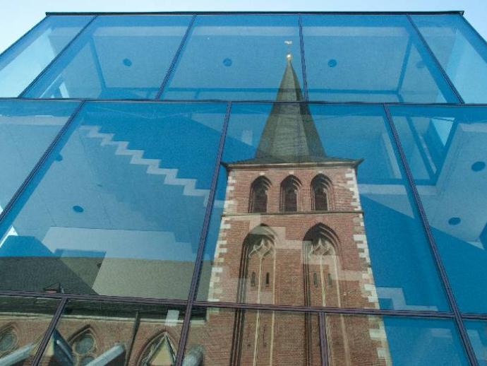 margaretaS_spiegelung-