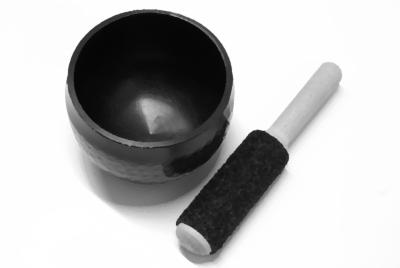 klangschale_2