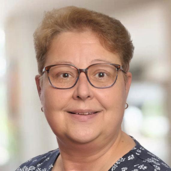 Gaby Hemmerlein