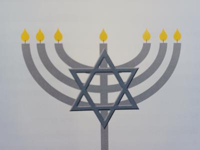 2021-11-05 jüdische Kulturwochen