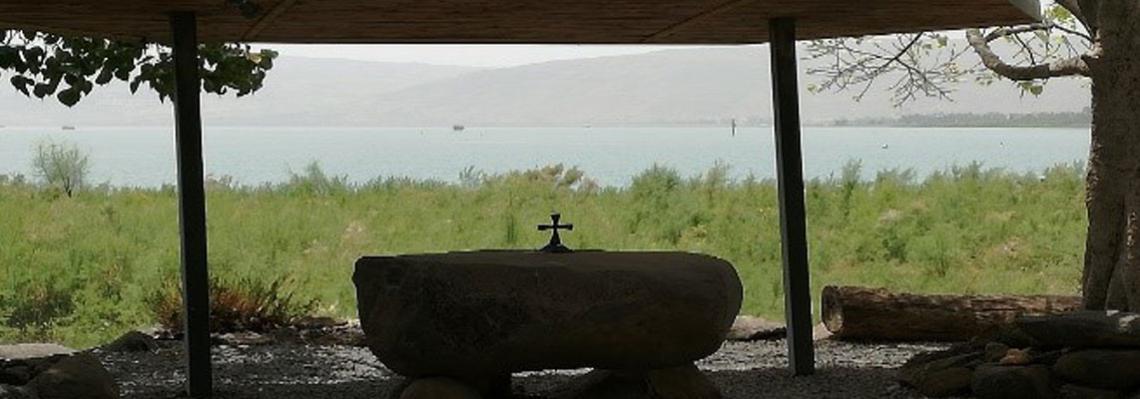 Jesusgebet