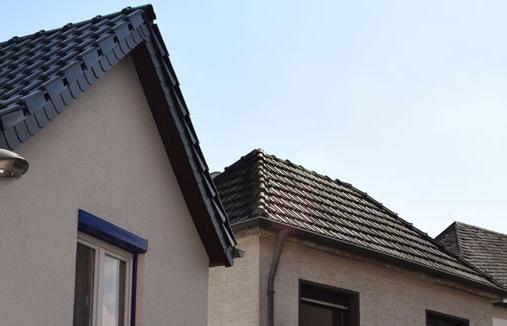 Seelsorgebereich Brühl