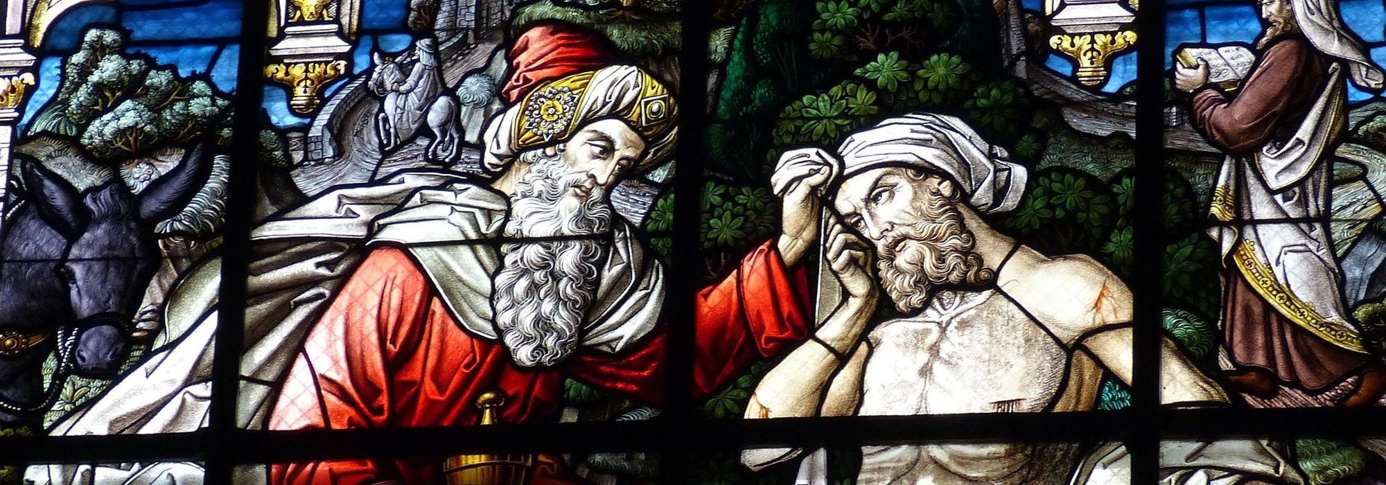 Caritas