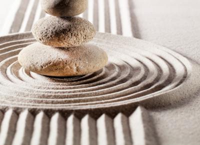 2023-03-18-yoga (c) pixabay 2023-03-18-yoga