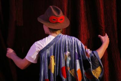2023-03-24_theater-spielen (c) pixabay 2023-03-24_theater-spielen
