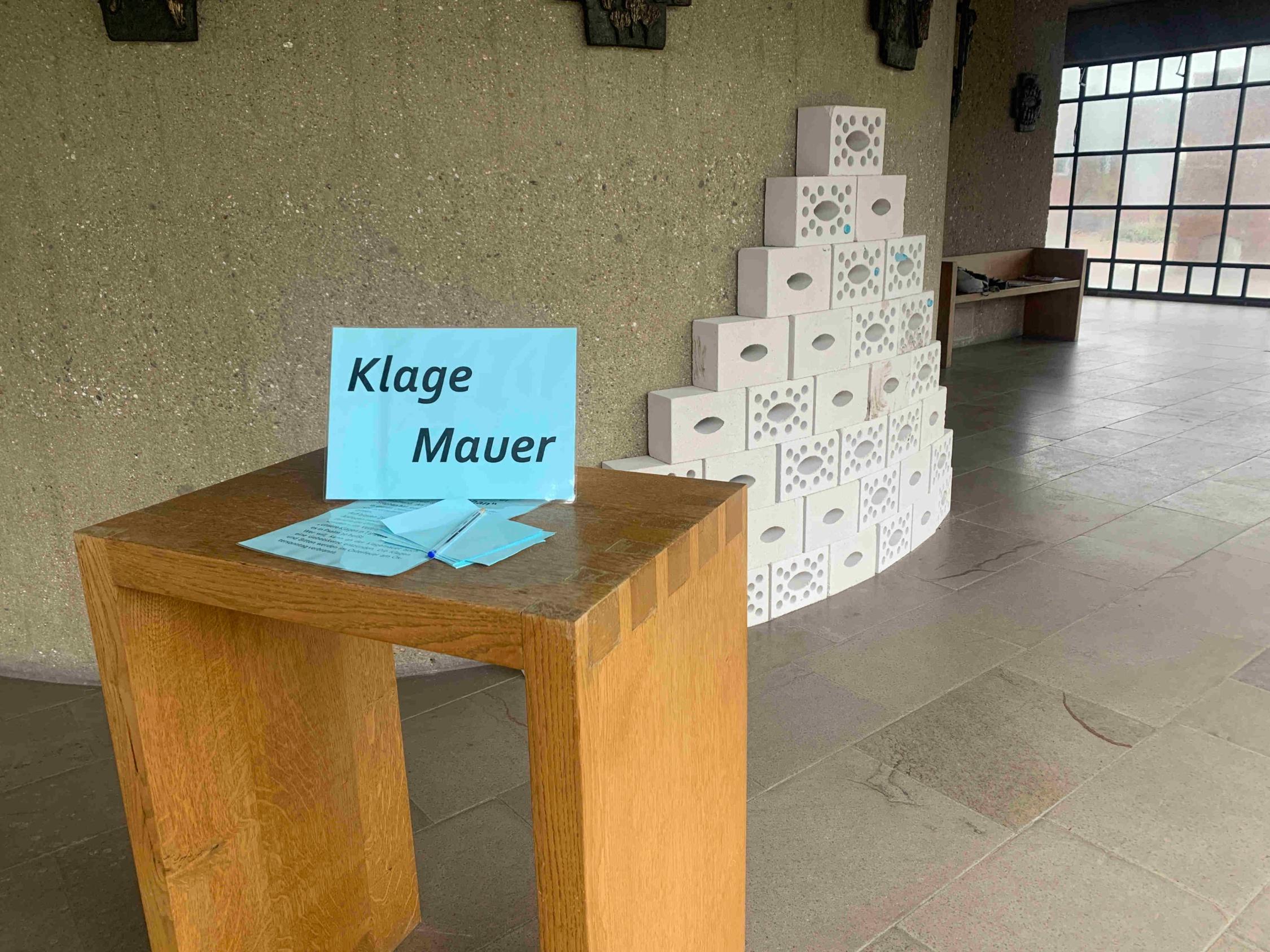 Klagemauer_St_Stephan