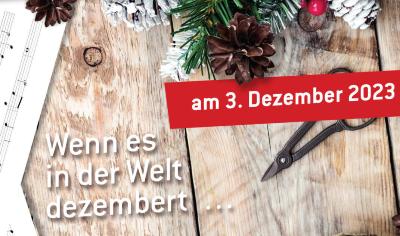 2023_weihnachtswerkstatt
