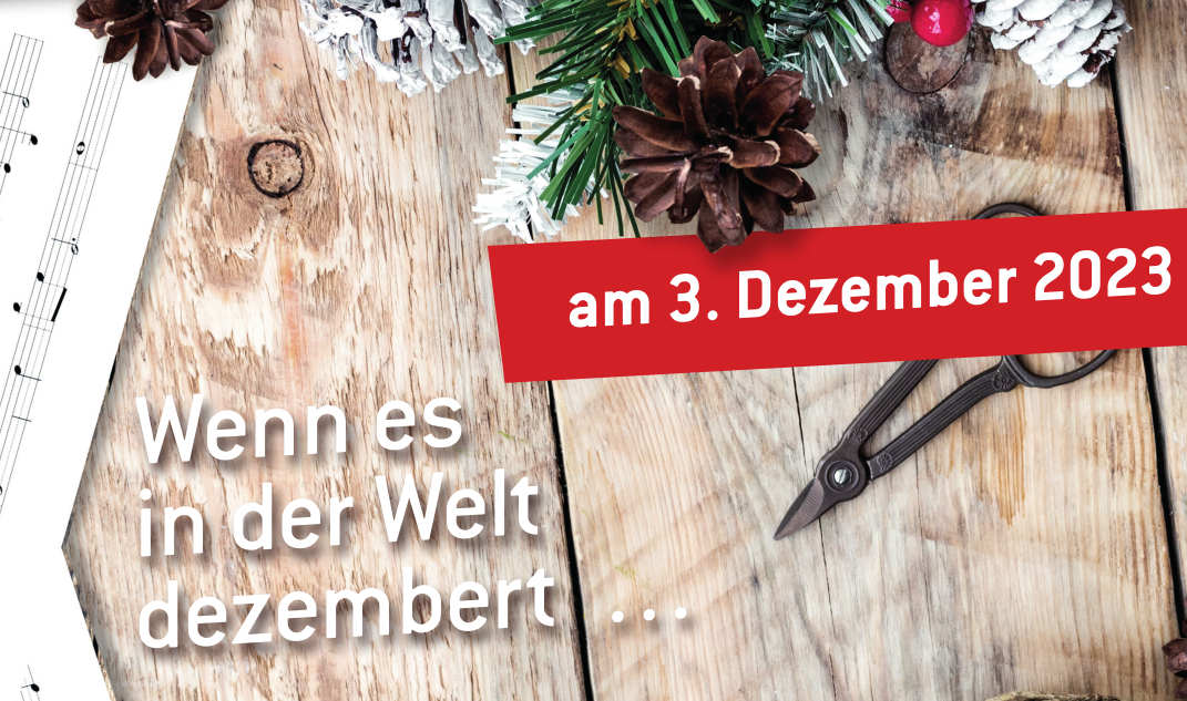 2023_weihnachtswerkstatt