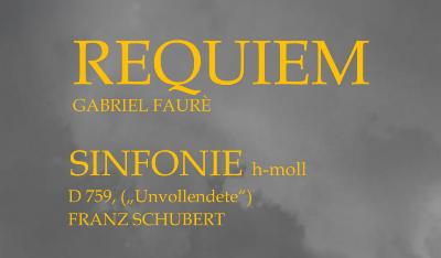 plakat faure requiem_web