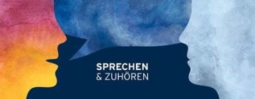 Sprechen und zuhören