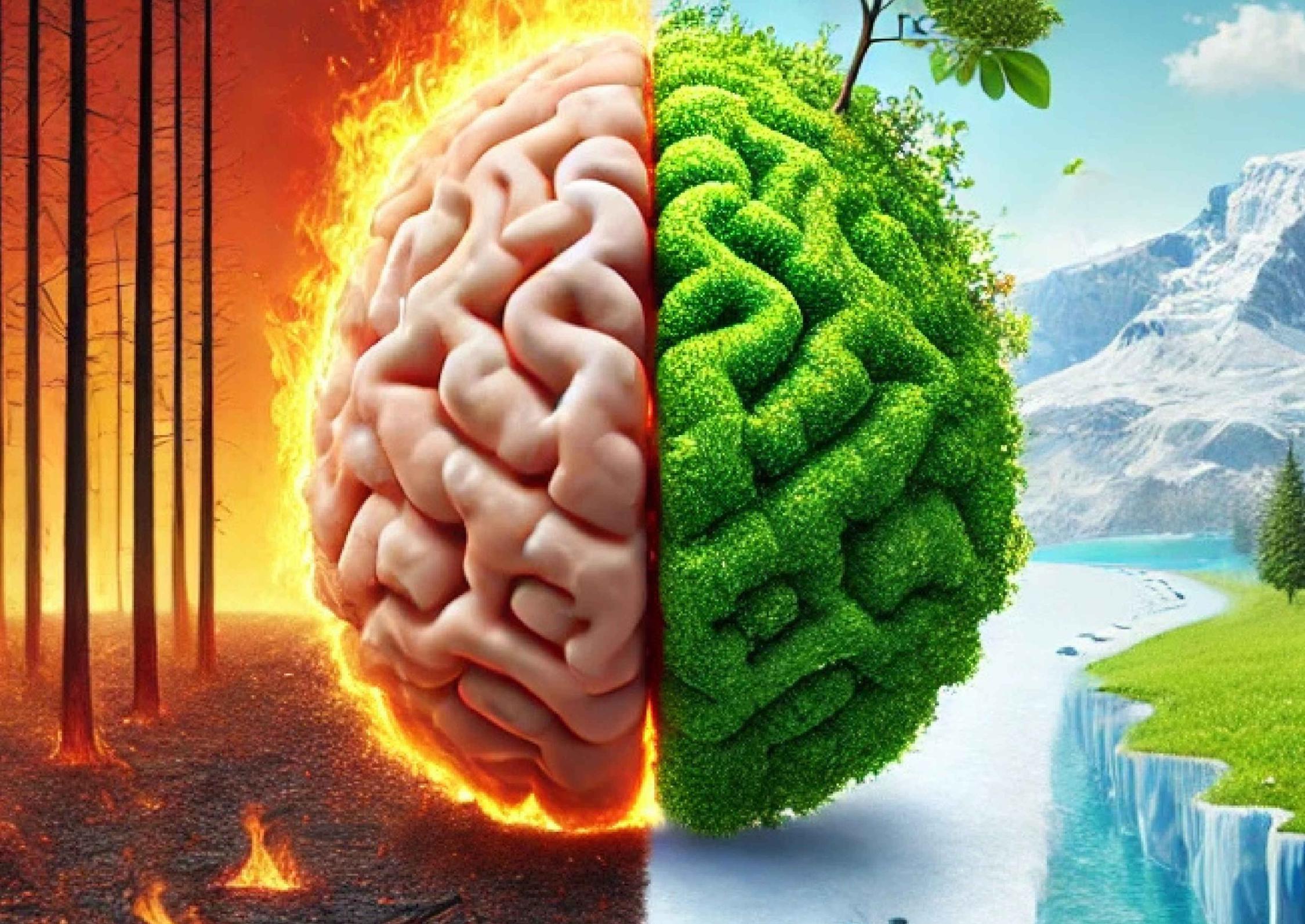 Psych4Future