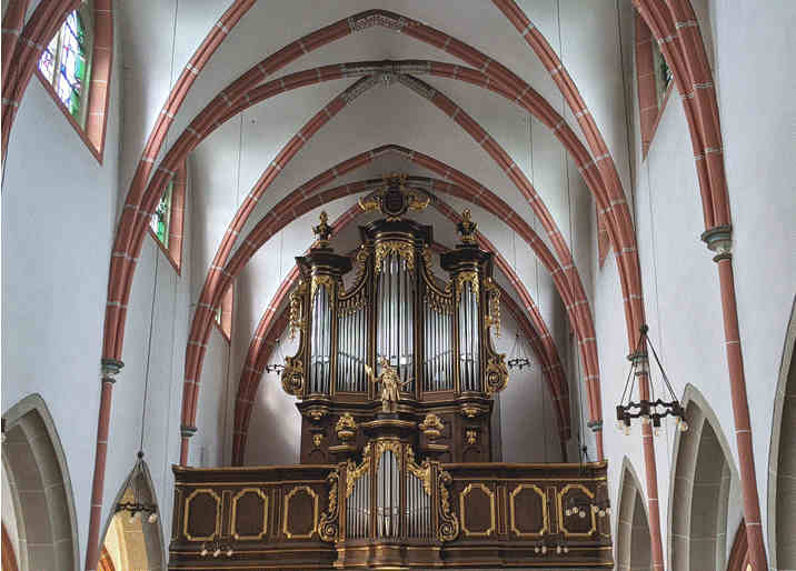 2026 Neujahrskonzert Plakat