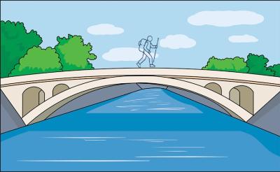 Einzel 06-21brücke