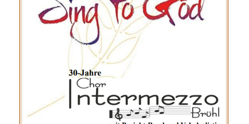 Gospelmesse