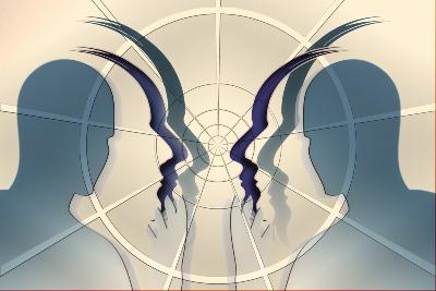 Männergesprächskreis