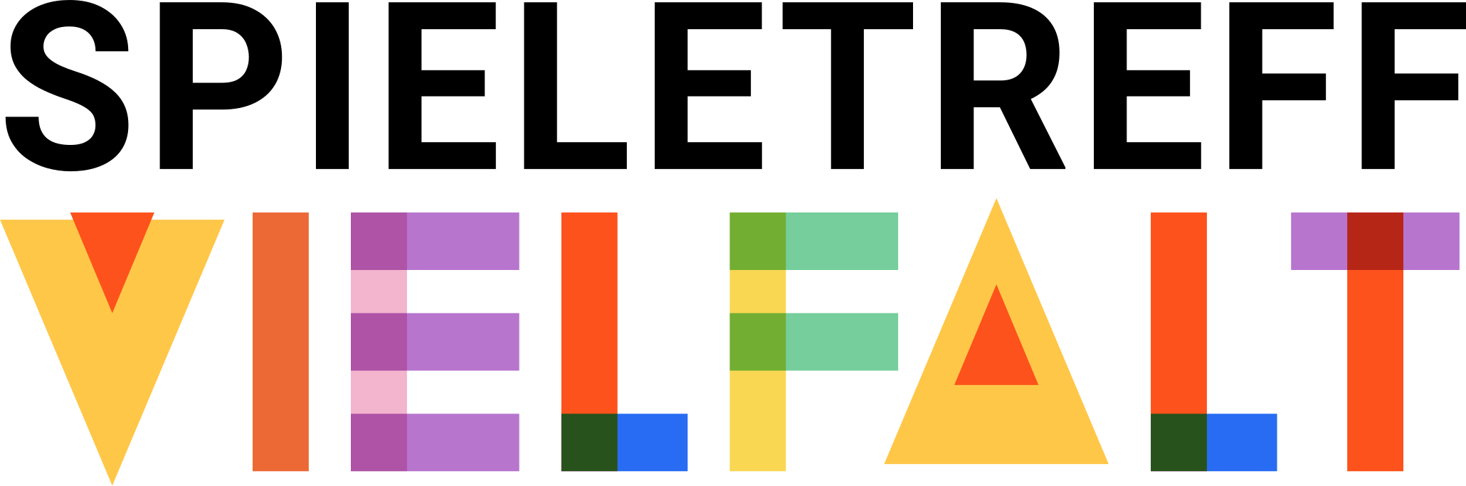 Spieletreff_Vielfalt