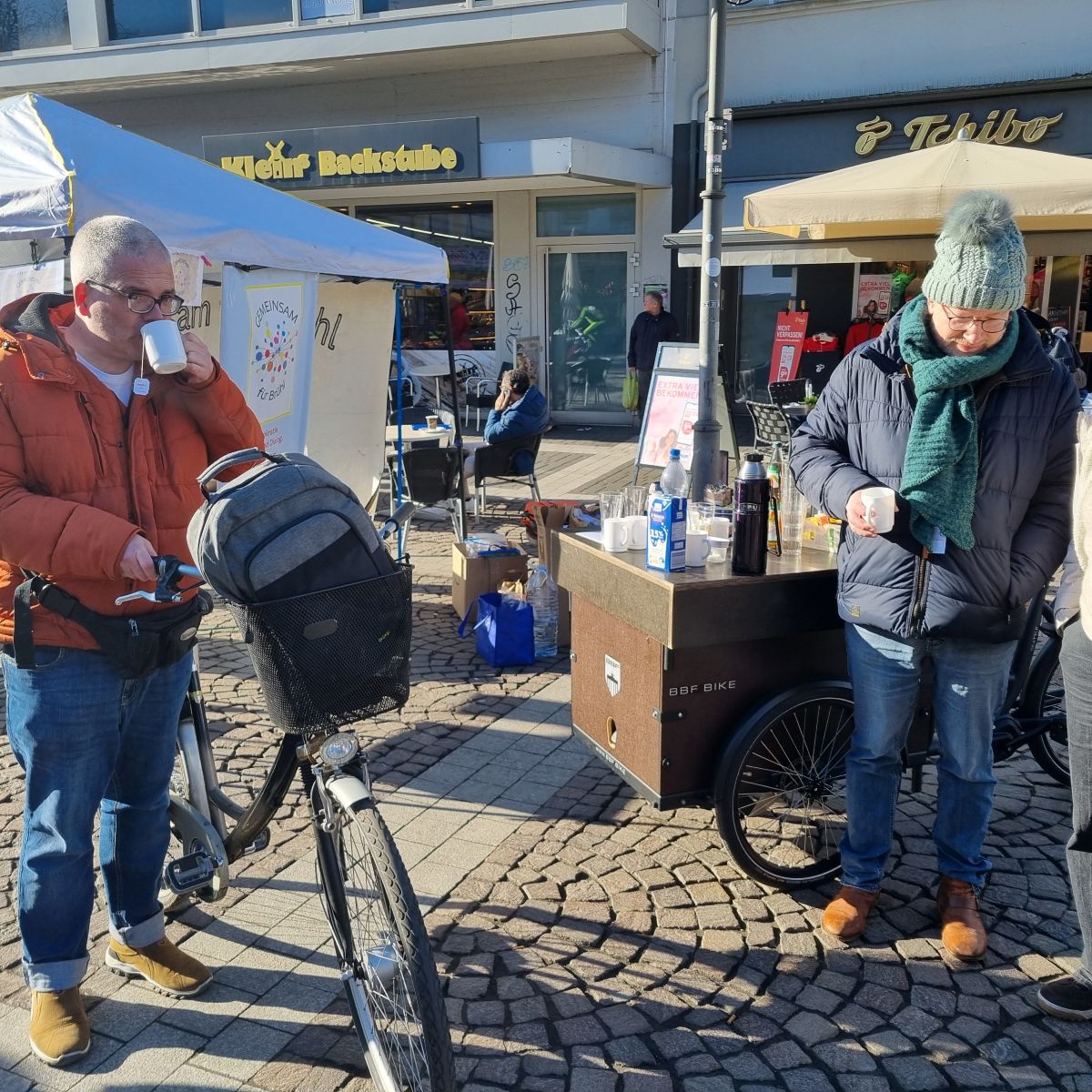cafemobil_250201