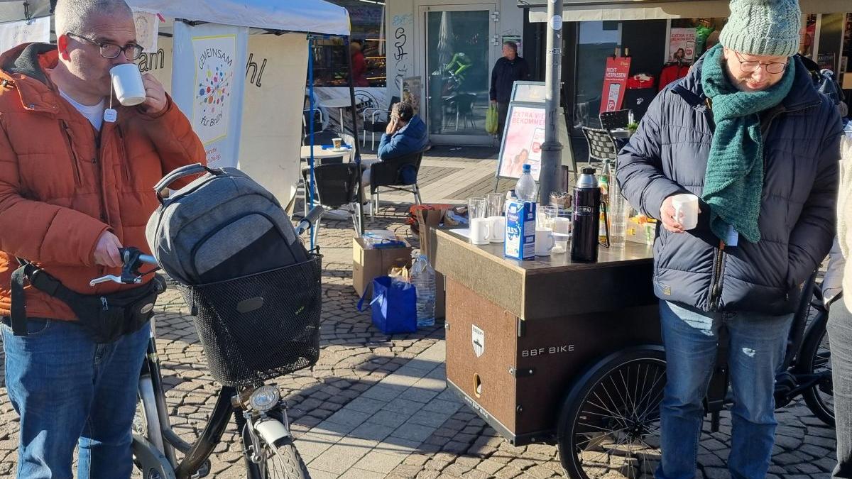 cafemobil_250201