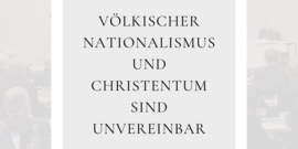 dbk_erklärung _zu_völkischem_nationalsimus