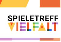 spieletreff-vielfallt