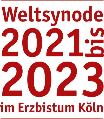 logo_weltsynode_ebk