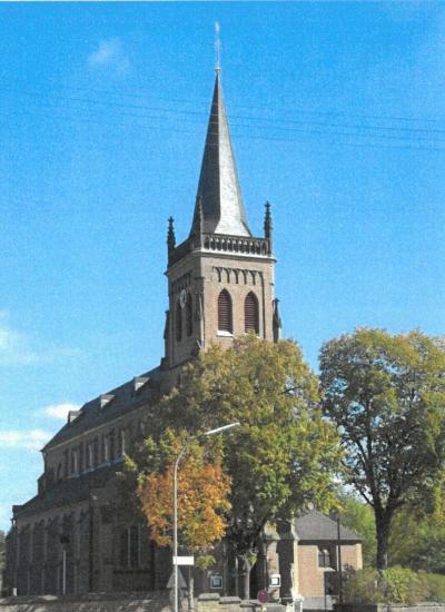 Schmerzhafte Mutter